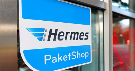 hermes oettingen i bay|Hermes PaketShops Oettingen in Bayern ️ Öffnungszeiten.